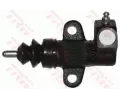 Pomocn vlec spojky TRW ‐ TRW PJD223