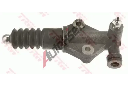 TRW Pomocn vlec spojky TRW PJD227, PJD227