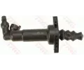Pomocn vlec spojky TRW ‐ TRW PJD229