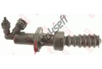 TRW Pomocn vlec spojky TRW PJD234, PJD234