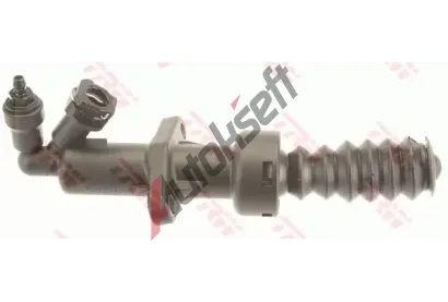 TRW Pomocn vlec spojky TRW PJD237, PJD237
