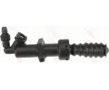 Pomocn vlec spojky TRW ‐ TRW PJD240