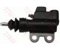 Pomocn vlec spojky TRW ‐ TRW PJD246