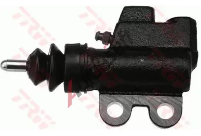 TRW Pomocný válec - spojka TRW PJD246, PJD246 TRW Pomocný válec - spojka TRW PJD246, PJD246