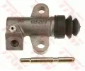 Pomocn vlec spojky TRW ‐ TRW PJD252