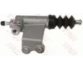 Pomocn vlec spojky TRW ‐ TRW PJD254
