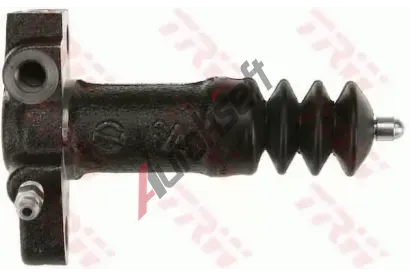 TRW Pomocn� v�lec - spojka TRW PJD255, PJD255