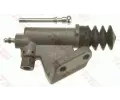 Pomocn vlec spojky TRW ‐ TRW PJD256