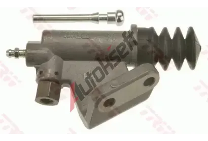 TRW Pomocn vlec - spojka TRW PJD256, PJD256