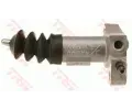 Pomocn vlec spojky TRW ‐ TRW PJD259