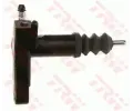 Pomocn vlec spojky TRW ‐ TRW PJD260