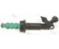 Pomocn vlec spojky TRW ‐ TRW PJD265
