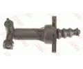 TRW Pomocn vlec spojky ‐ TRW PJD266
