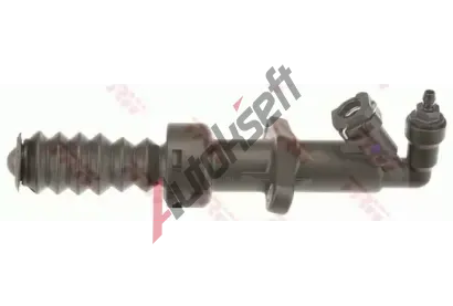 TRW Pomocn vlec spojky TRW PJD268, PJD268