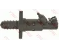 Pomocn vlec spojky TRW ‐ TRW PJD269