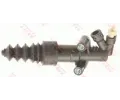 Pomocn vlec spojky TRW ‐ TRW PJD275