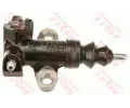 Pomocn vlec spojky TRW ‐ TRW PJD702