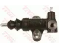 Pomocn vlec spojky TRW ‐ TRW PJD726