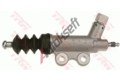 TRW Pomocn� v�lec - spojka TRW PJD750, PJD750