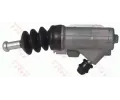 Pomocn vlec spojky TRW ‐ TRW PJD751