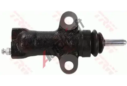 TRW Pomocn� v�lec - spojka TRW PJD760, PJD760
