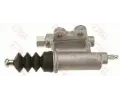 Pomocn vlec spojky TRW ‐ TRW PJD785