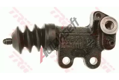 TRW Pomocný válec spojky TRW PJD789, PJD789  TRW Pomocný válec spojky TRW PJD789, PJD789