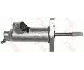 Pomocn vlec spojky TRW ‐ TRW PJF104