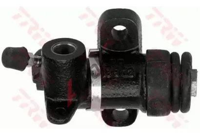 TRW Pomocn� v�lec spojky TRW PJF109, PJF109