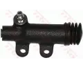 Pomocn vlec spojky TRW ‐ TRW PJF116