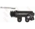 Pomocn vlec spojky TRW ‐ TRW PJF128