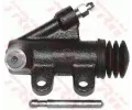 Pomocn vlec spojky TRW ‐ TRW PJF134