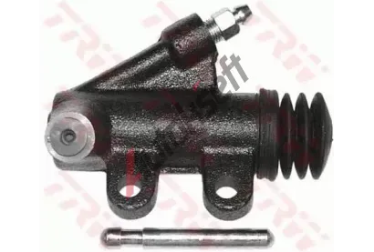 TRW Pomocn vlec - spojka TRW PJF134, PJF134
