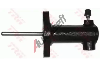 TRW Pomocn� v�lec spojky TRW PJF168, PJF168