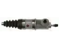 Pomocn� v�lec spojky&nbsp;TRW&nbsp;&dash;&nbsp;TRW PJF172