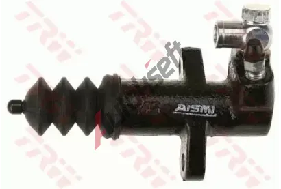 TRW Pomocný válec - spojka TRW PJF184, PJF184 TRW Pomocný válec - spojka TRW PJF184, PJF184