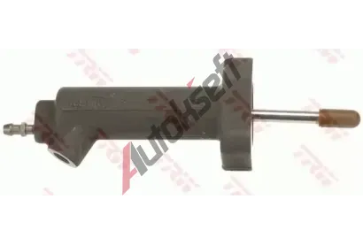 TRW Pomocn� v�lec spojky TRW PJF195, PJF195