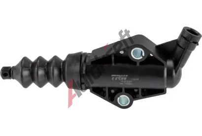 TRW Pomocný válec spojky TRW PJF207, PJF207 TRW Pomocný válec spojky TRW PJF207, PJF207