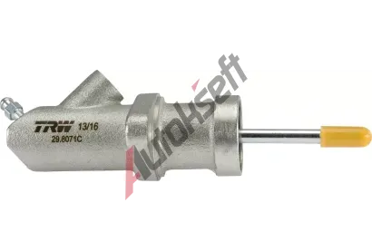 TRW Pomocn vlec spojky TRW PJF211, PJF211