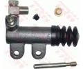 Pomocn vlec spojky TRW ‐ TRW PJF705