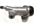 Pomocn vlec spojky TRW ‐ TRW PJH102