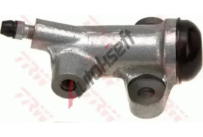 TRW Pomocn vlec spojky TRW PJH102, PJH102