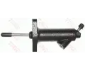 Pomocn vlec spojky TRW ‐ TRW PJH106