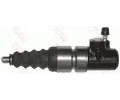 Pomocn vlec spojky TRW ‐ TRW PJH109