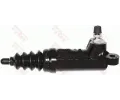 Pomocn vlec spojky TRW ‐ TRW PJH110
