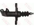 Pomocn vlec spojky TRW ‐ TRW PJH115