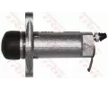 Pomocn vlec spojky TRW ‐ TRW PJH120