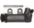 Pomocn vlec spojky TRW ‐ TRW PJH156