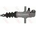 Pomocn vlec spojky TRW ‐ TRW PJH159