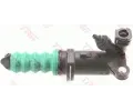 Pomocn vlec spojky TRW ‐ TRW PJH197